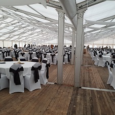 2 x 25 x80 deko 2019