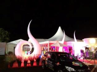 Regensburg210erpag.web