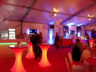 Regensburg315erdekoweb