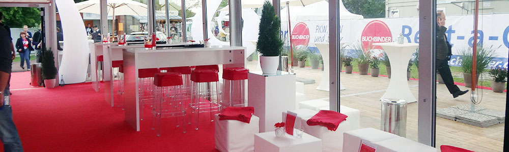 zelte unglaub header 01