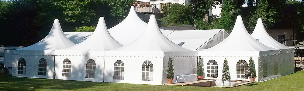 zelte unglaub header 06