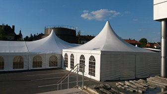 1 Schott AG 10er Pag. klein