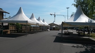 kleine Pag.Schott 2014