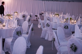 HochzeitKempflebestuhltm.Kerzen