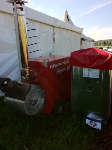 Mobile-Heizgeraete 03